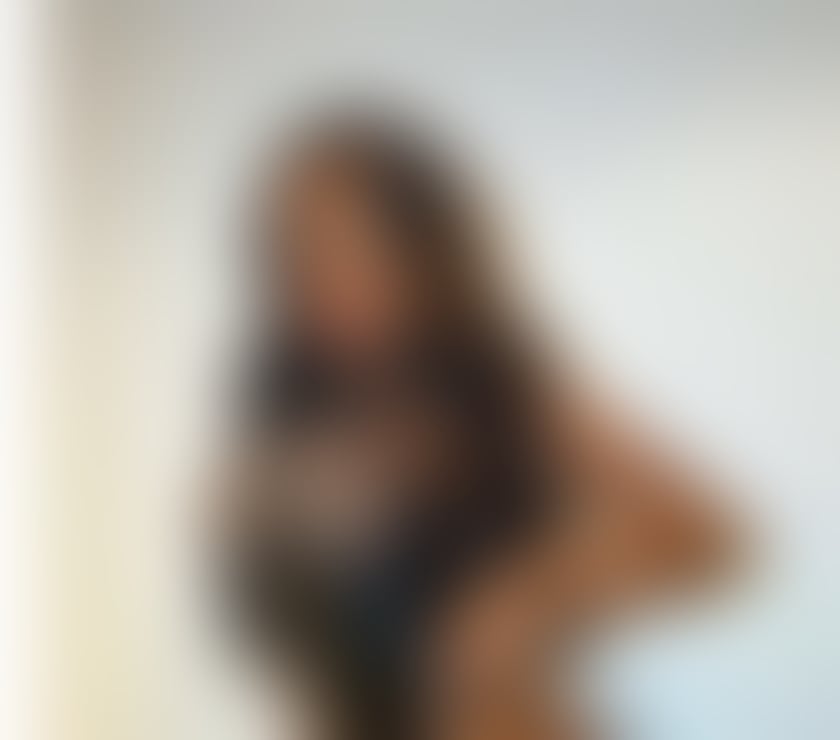 Trans Escorts West Sussex Crawley - Photos for SUPER SEXY AND HOT TS Jamaicana AVAILABLE NEW FULL SERVÍ