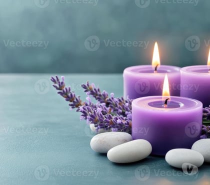  massage Turnpike Lane North London - Photos for Amazing Swedish Massage