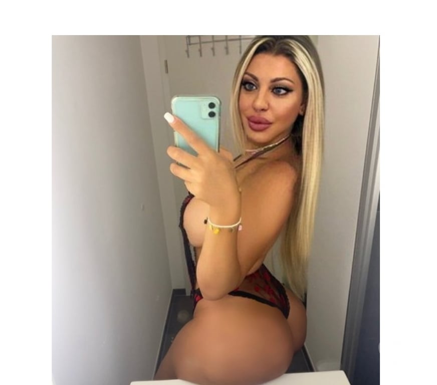Escorts Buckinghamshire High Wycombe - Buckinghamshire - Photos for MISS HOTTIE NEW IN TOWN DONT MISS OUT