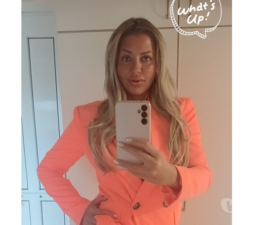 Escorts Buckinghamshire High Wycombe - Buckinghamshire - Photos for MISS HOTTIE NEW IN TOWN DONT MISS OUT