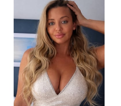 Escort High Wycombe Buckinghamshire - Photos for MISS HOTTIE NEW IN TOWN DONT MISS OUT