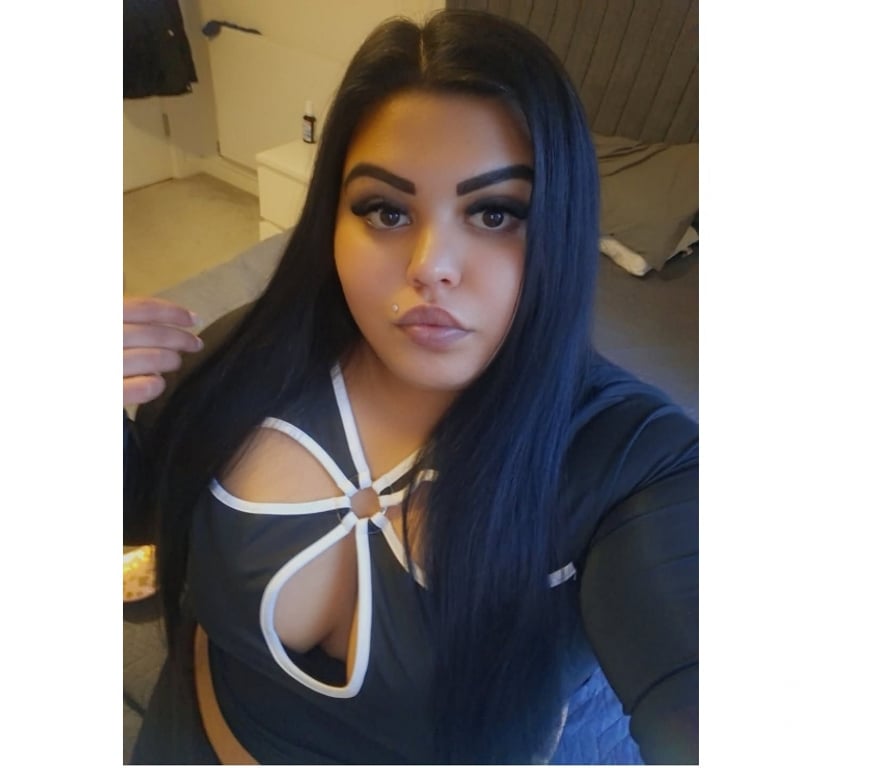 Escorts East London Redbridge - Photos for Sexy Paula 1h 70 ♥️
