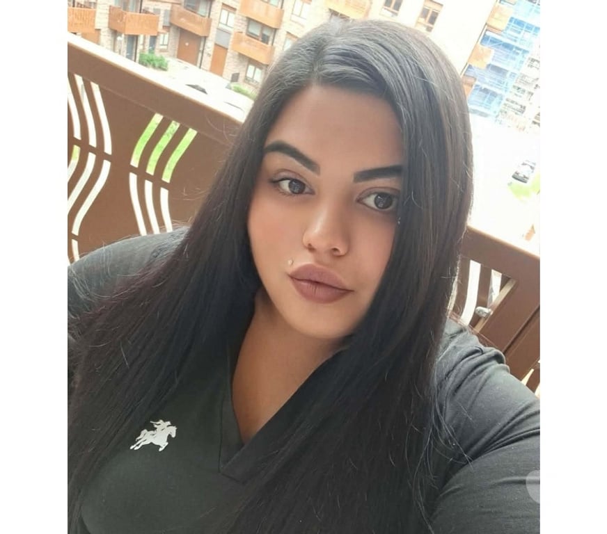 Escorts East London Redbridge - Photos for Sexy Paula 1h 70 ♥️