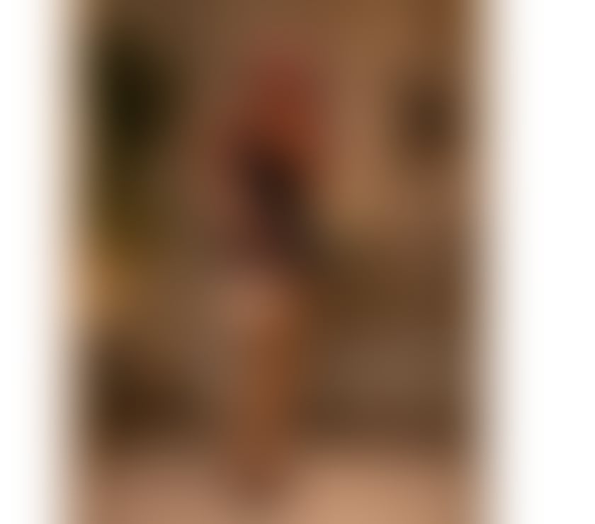 Escorts West Midlands Wolverhampton - Photos for ❤️ Sweet Like Bacardi, Dangerous Like Desire 💋💋