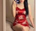 Pure relaxation with Arina, body to body massage in B1