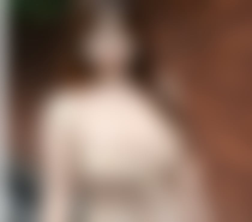 Escorts Tyne and Wear Gateshead - Photos for 🌟 Passionate service from an intimate companion 💦
