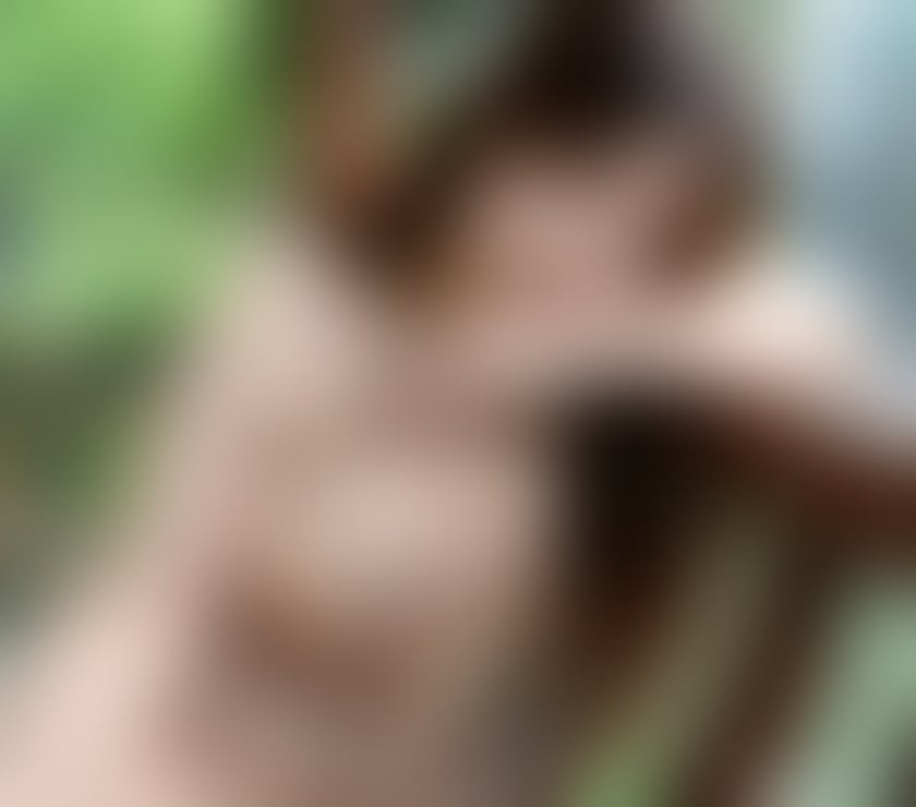 Escorts Birtley Gateshead - Photos for 🌟 Passionate service from an intimate companion 💦