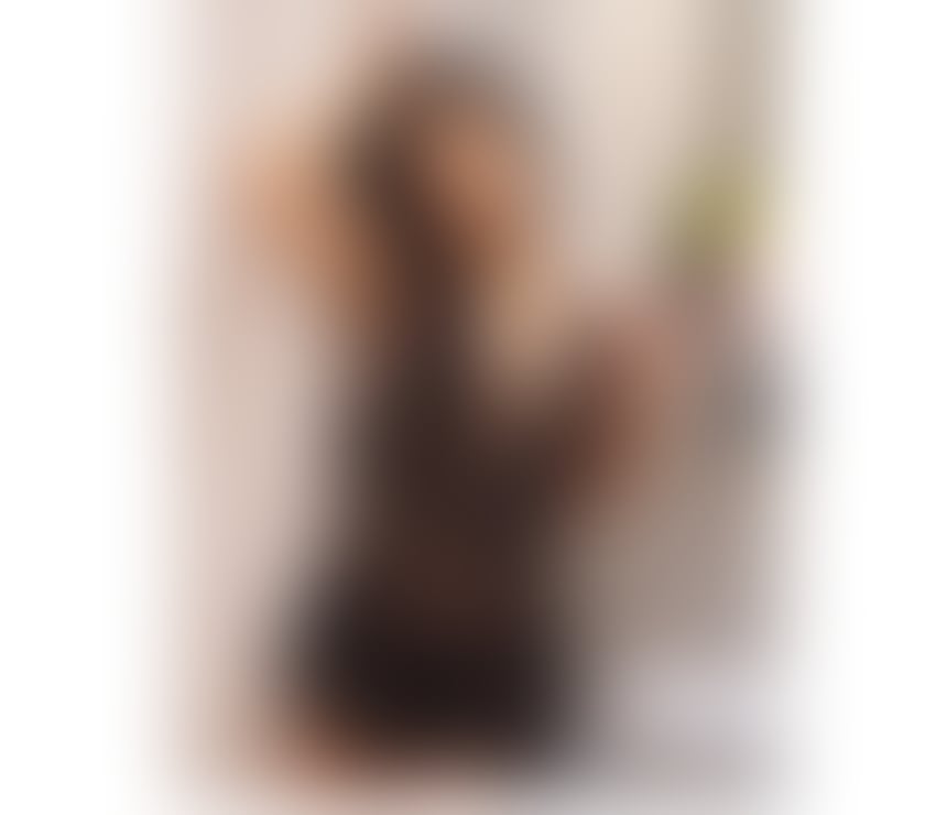 Escorts Chelmsford City Centre Chelmsford - Photos for Lovely Thai Lily 💕