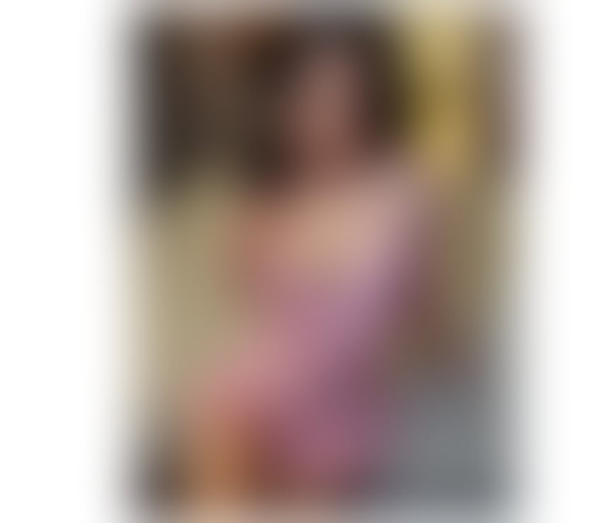Escorts Essex Chelmsford - Photos for Lovely Thai Lily 💕