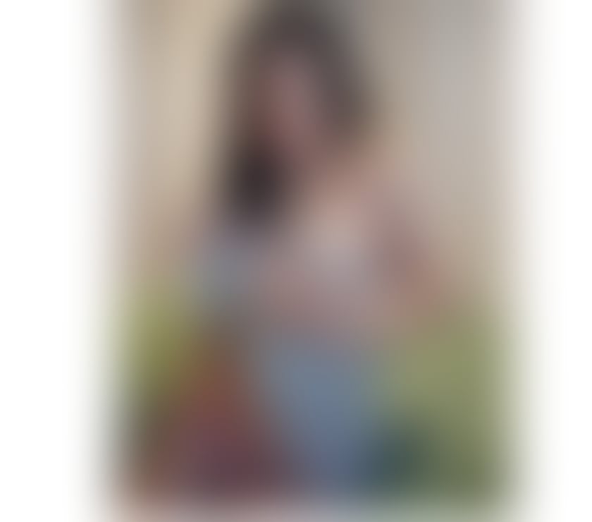 Escorts Essex Chelmsford - Photos for Lovely Thai Lily 💕