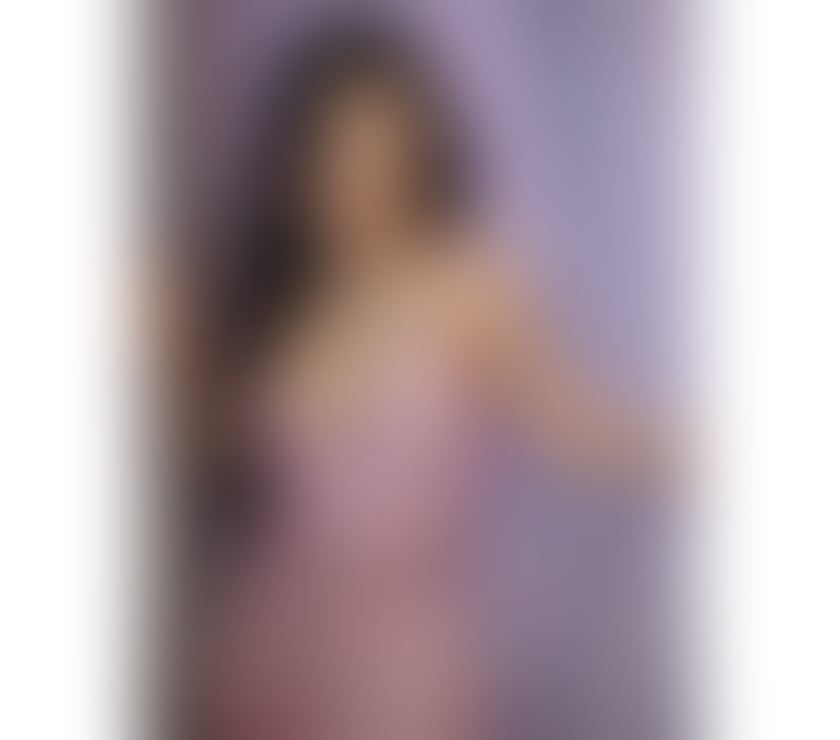 Escorts Essex Chelmsford - Photos for Lovely Thai Lily 💕