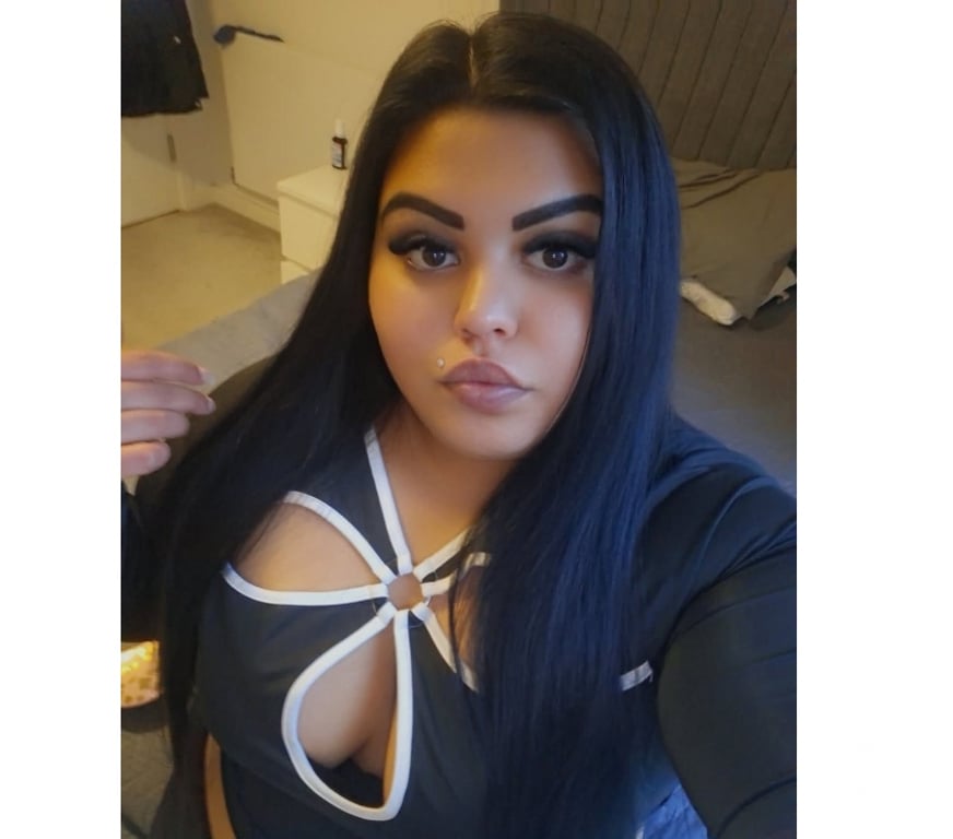 Escorts East London East Ham - East London - Photos for Sexy Paula 1h 70♥️