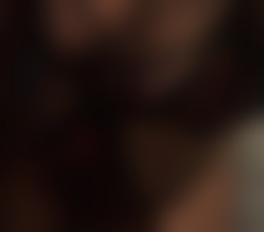 Escorts Greater Manchester Wigan - Photos for Roxie come and enjoy the experience ☺️