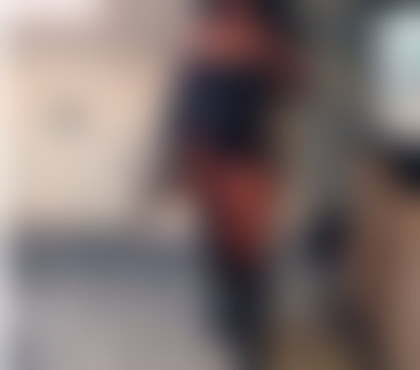 Escorts Greater Manchester Wigan - Photos for Roxie come and enjoy the experience ☺️