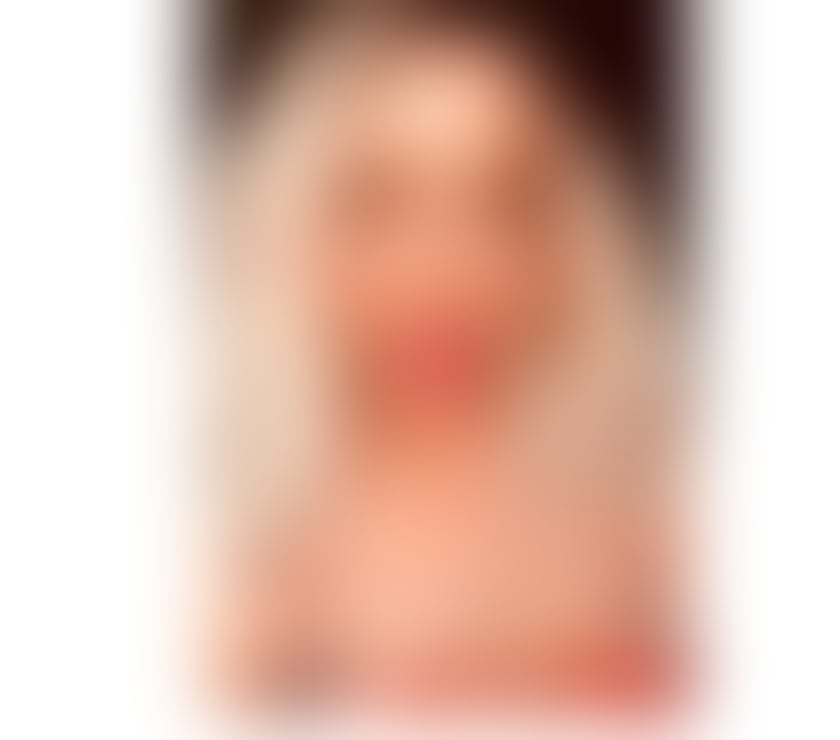 Escorts Hertfordshire East Hertfordshire - Photos for COMPANY AND ENJOYMENT FOR YOU