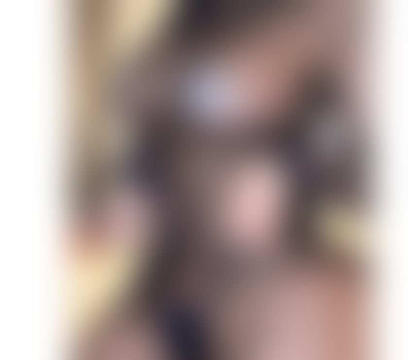 Escorts Somerset North Somerset - Photos for Nichole, best moments with you.🍑🔥
