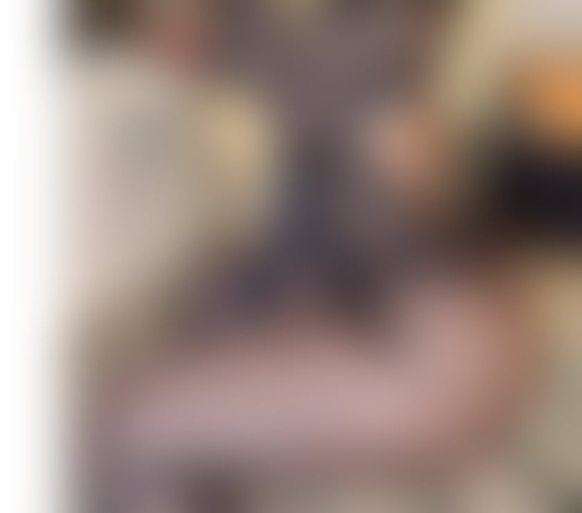 Escorts Weston-Super-Mare North Somerset - Photos for Nichole, best moments with you.🍑🔥