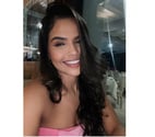 LUNA 🇧🇷💖 SWEET AND NAUGHTY 💖🫦