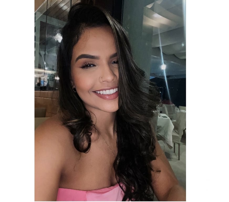 Escorts Devon Plymouth - Photos for LUNA 🇧🇷💖 SWEET AND NAUGHTY 💖🫦