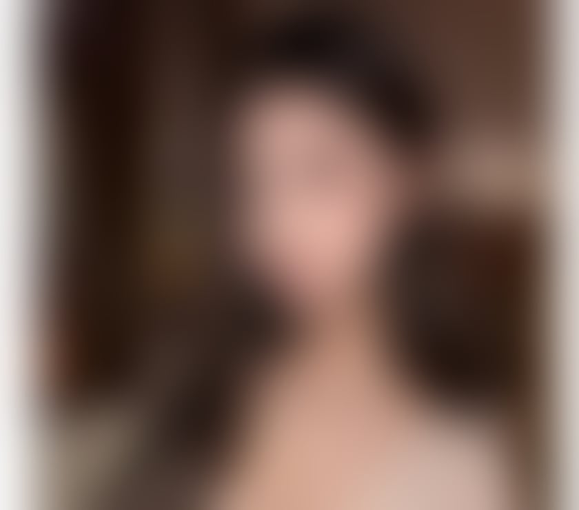 Photos for 💕New💕Asian Party&Sexy girl 💕 IN NE4