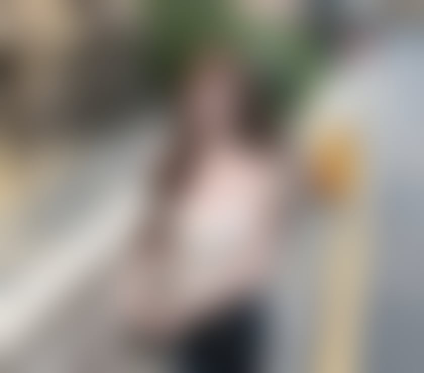 Photos for 💕New💕Asian Party&Sexy girl 💕 IN NE4