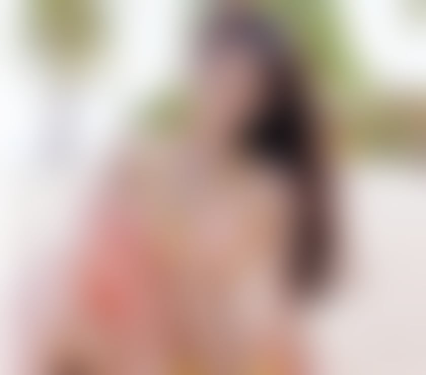 Photos for 💕New💕Asian Party&Sexy girl 💕 IN NE4