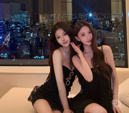 Escorts Arthurs Hill Newcastle upon Tyne - Photos for 💕New💕Asian Party&Sexy girl 💕 IN NE4