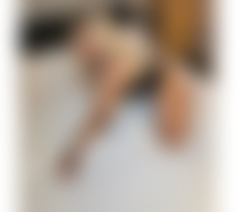 Trans Escorts West Midlands Coventry - Photos for Ladyboy Ashley brasilian Lot milk🇧🇷
