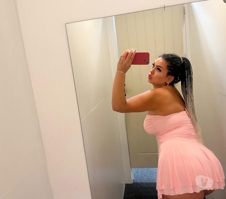 Escorts South Yorkshire Doncaster - Photos for New here, real profile, no fake. Incall outcall