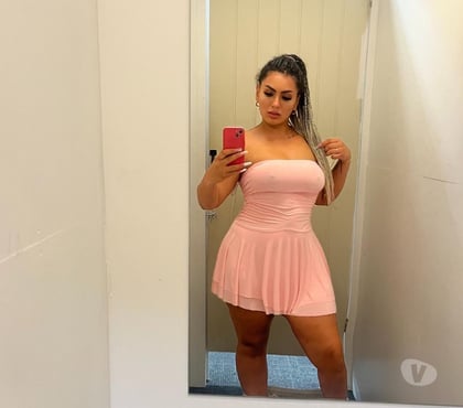  Escorts Doncaster City Centre Doncaster - Photos for New here, real profile, no fake. Incall outcall