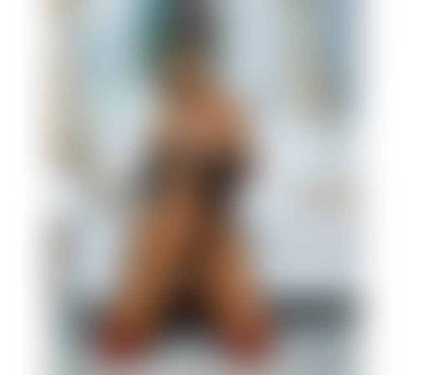 Escorts North West London Harrow - Photos for HELENA 100%REAL PICS🍓VIP PARTY 🍾🥂🔞