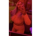 Nottingham City Centre - Nottingham — 💝EXOTIC GIRL💝PARTY 💯💝TOP🔝