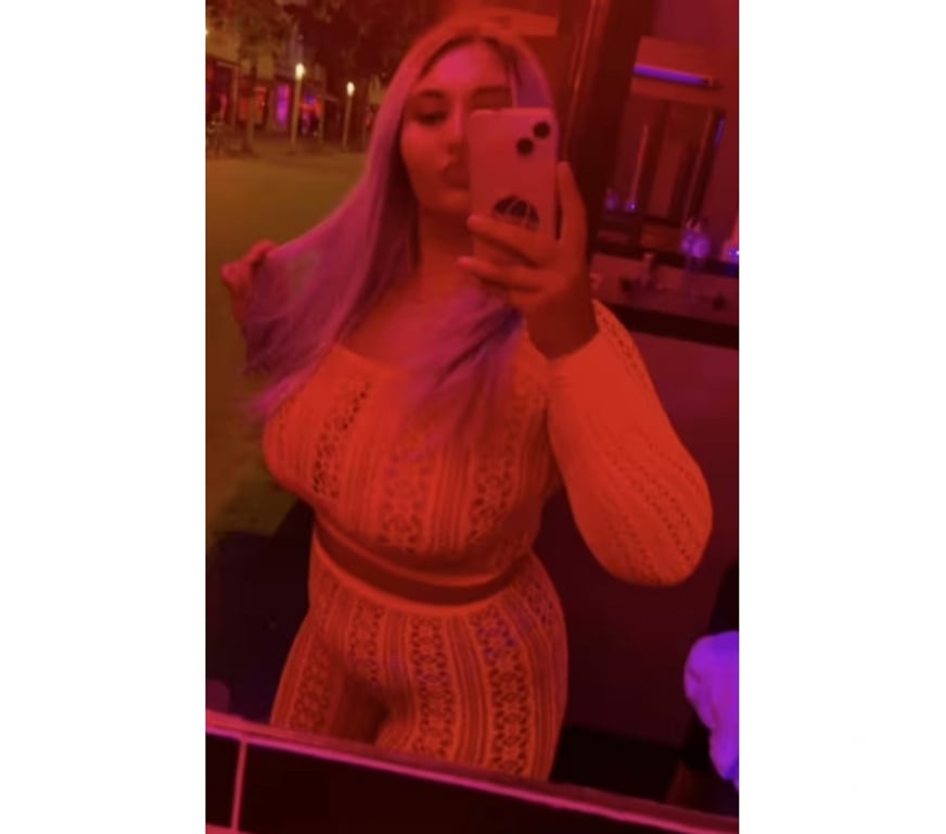 Escorts Nottinghamshire Nottingham - Photos for NEW *Incall&Outcall* ⏰ NO RUSH ⏰