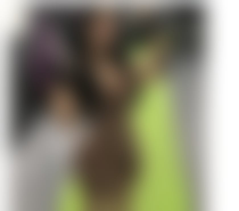Escorts Merseyside Saint Helens - Photos for 🔥NEW COLOMBIAN GIRL NO RUSH SERVICE🔥