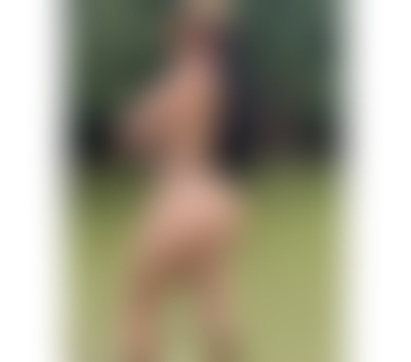 Escorts Merseyside Saint Helens - Photos for 🔥NEW COLOMBIAN GIRL NO RUSH SERVICE🔥