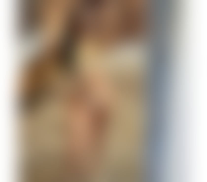 Escorts Merseyside Saint Helens - Photos for 🔥NEW COLOMBIAN GIRL NO RUSH SERVICE🔥