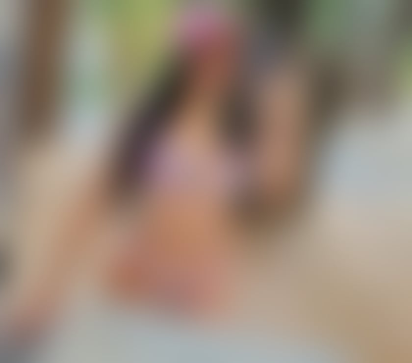 Escorts Merseyside Saint Helens - Photos for 🔥NEW COLOMBIAN GIRL NO RUSH SERVICE🔥