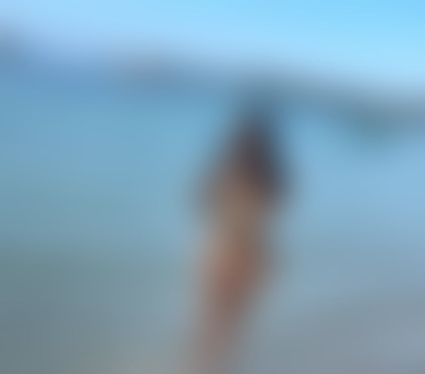Escorts Merseyside Saint Helens - Photos for 🔥NEW COLOMBIAN GIRL NO RUSH SERVICE🔥