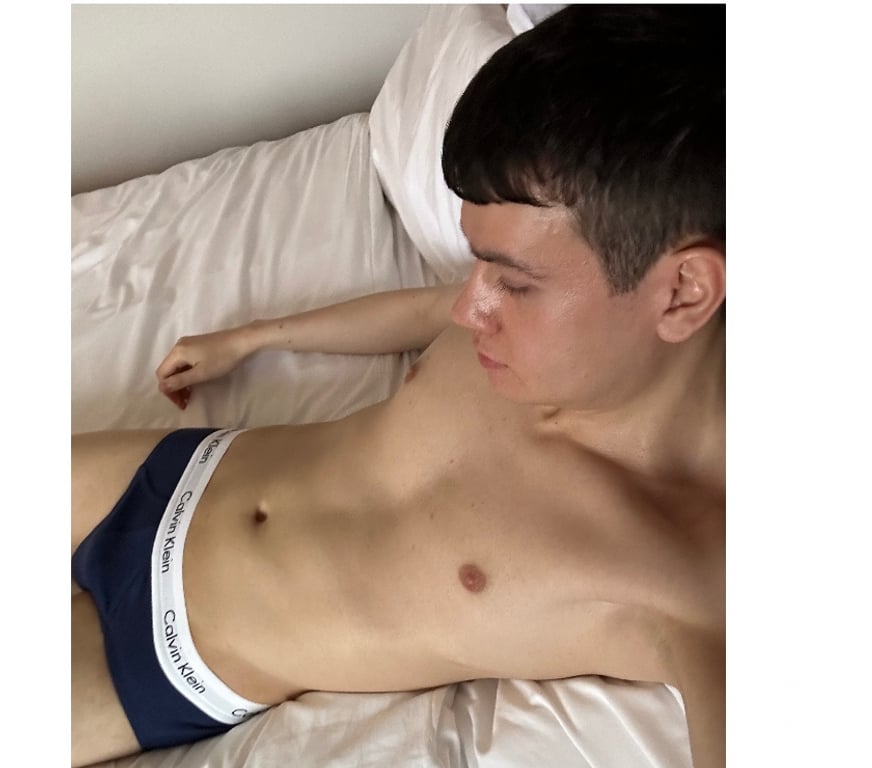  Gay massage North Ayrshire Irvine - North Ayrshire - Photos for ⭐️ Horny Boy For You ⭐️🔥
