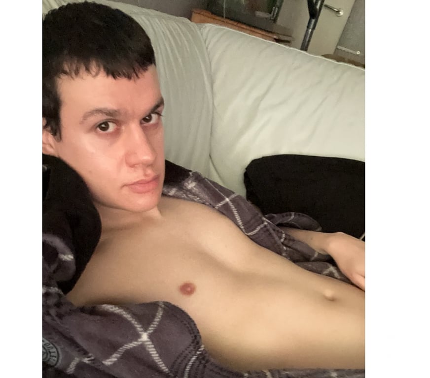  Gay massage North Ayrshire Irvine - North Ayrshire - Photos for ⭐️ Horny Boy For You ⭐️🔥