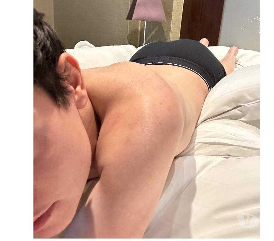  Gay massage North Ayrshire Irvine - North Ayrshire - Photos for ⭐️ Horny Boy For You ⭐️🔥
