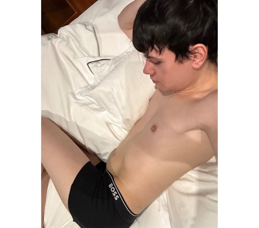 Gay massage North Ayrshire Irvine - North Ayrshire - Photos for ⭐️ Horny Boy For You ⭐️🔥