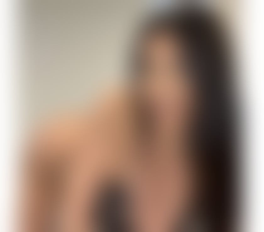 Escorts Stoke on Trent City Centre Stoke-on-Trent - Photos for 🔥Newww💦REAL GFE👅 PARTYYY GIRL🥶