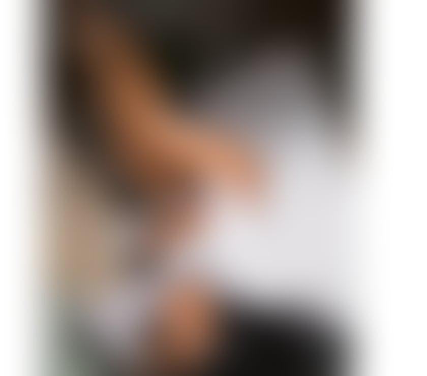 Escorts Greater Manchester Manchester - Photos for NEW✅BEST SERVICES PARTY🍾 OWO👅 GFE😍