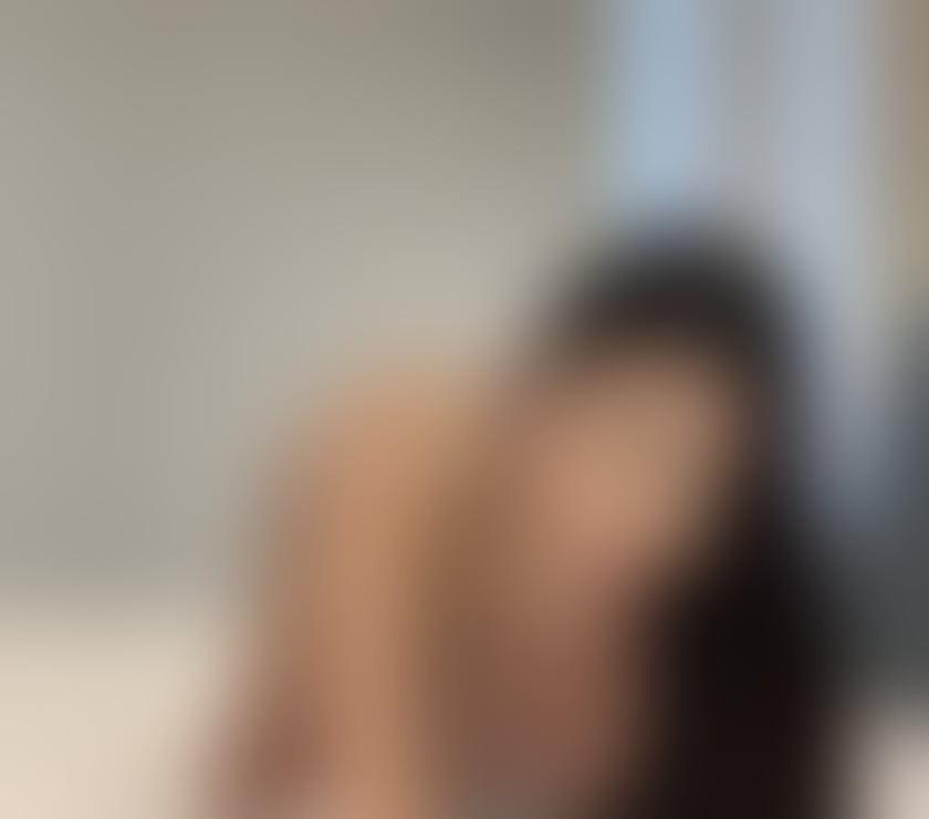 Escorts Staffordshire Stoke-on-Trent - Photos for 🔥Newww💦REAL GFE👅