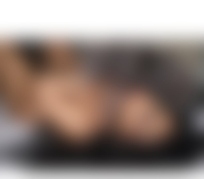 Escorts Greater Manchester Manchester - Photos for NEW✅BEST SERVICES PARTY🍾 OWO👅 GFE😍