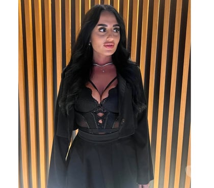 Escorts Stoke on Trent City Centre Stoke-on-Trent - Photos for BEST SERVICES✅🔥BEST PARTY🍾 OWO👅 GFE😍