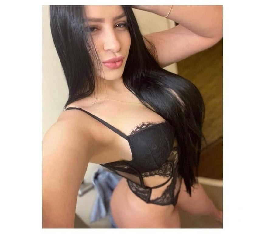 Escorts Lancashire Preston - Photos for SOFY🍍🍉BEST SERVICE🍉🍍OWO🍉🍍REAL PHOTOS