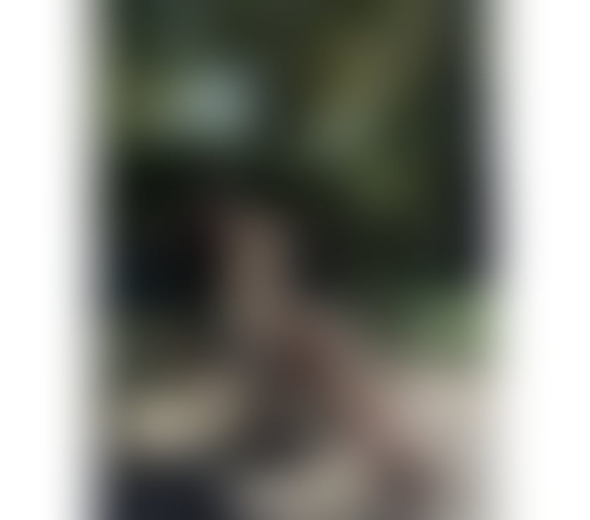 Escorts Northumberland Ashington - Northumberland - Photos for Lovely Japanese Girl want to Massage You