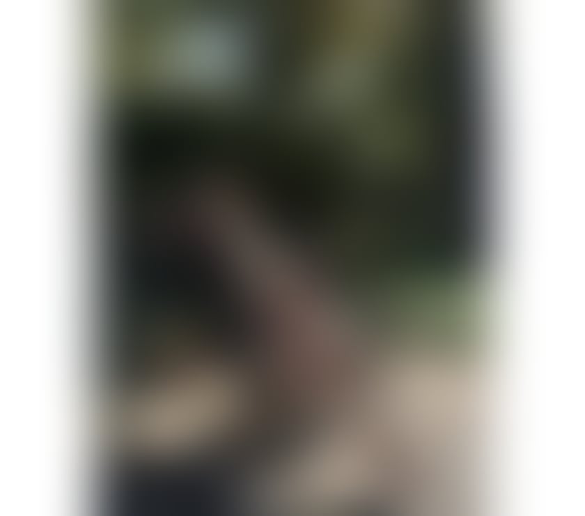 Escorts Northumberland Ashington - Northumberland - Photos for Lovely Japanese Girl want to Massage You